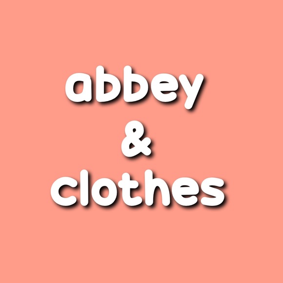 abbeyandclothes